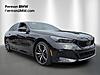 New 2027 BMW 5 SERIES 540I XDRIVE SEDAN in PALM HARBOR, FLORIDA