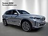 New 2026 BMW X5 SDRIVE40I SPORTS ACTIVITY VEHICLE in PALM HARBOR, FLORIDA