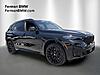 New 2026 BMW X5 SDRIVE40I SPORTS ACTIVITY VEHICLE in PALM HARBOR, FLORIDA