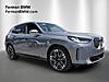 New 2026 BMW X3 30 XDRIVE SPORTS ACTIVITY VEHICLE in PALM HARBOR, FLORIDA