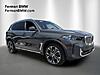 New 2026 BMW X5 XDRIVE40I SPORTS ACTIVITY VEHICLE in PALM HARBOR, FLORIDA