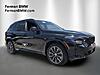 New 2026 BMW X5 XDRIVE40I SPORTS ACTIVITY VEHICLE in PALM HARBOR, FLORIDA
