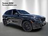 New 2026 BMW X5 XDRIVE40I SPORTS ACTIVITY VEHICLE in PALM HARBOR, FLORIDA