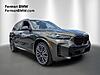 New 2026 BMW X5 XDRIVE40I SPORTS ACTIVITY VEHICLE in PALM HARBOR, FLORIDA