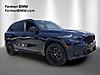 New 2026 BMW X5 M60I SPORTS ACTIVITY VEHICLE in PALM HARBOR, FLORIDA