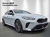 New 2026 BMW 2 SERIES M235 XDRIVE GRAN COUPE in PALM HARBOR, FLORIDA