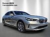 New 2027 BMW 5 SERIES 530I SEDAN in PALM HARBOR, FLORIDA