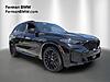 New 2026 BMW X5 XDRIVE40I SPORTS ACTIVITY VEHICLE in PALM HARBOR, FLORIDA