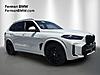 New 2026 BMW X5 XDRIVE40I SPORTS ACTIVITY VEHICLE in PALM HARBOR, FLORIDA