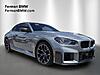 New 2026 BMW M COUPE in PALM HARBOR, FLORIDA