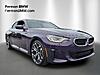 New 2026 BMW 2 SERIES 230I COUPE in PALM HARBOR, FLORIDA