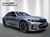 New 2026 BMW 3 SERIES M340I NA SEDAN in PALM HARBOR, FLORIDA