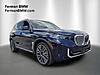 New 2026 BMW X5 XDRIVE40I SPORTS ACTIVITY VEHICLE in PALM HARBOR, FLORIDA