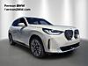 New 2026 BMW X3 30 xDrive Sports Activity Vehicle in PALM HARBOR, FLORIDA