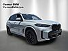 New 2026 BMW X5 SDRIVE40I SPORTS ACTIVITY VEHICLE in PALM HARBOR, FLORIDA