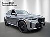 New 2026 BMW X5 SDRIVE40I SPORTS ACTIVITY VEHICLE in PALM HARBOR, FLORIDA