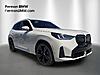 New 2026 BMW X3 30 xDrive Sports Activity Vehicle in PALM HARBOR, FLORIDA
