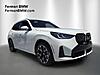 New 2026 BMW X3 30 XDRIVE SPORTS ACTIVITY VEHICLE in PALM HARBOR, FLORIDA