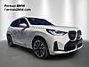 New 2026 BMW X3 30 xDrive Sports Activity Vehicle in PALM HARBOR, FLORIDA
