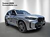 New 2026 BMW X5 M60I SPORTS ACTIVITY VEHICLE in PALM HARBOR, FLORIDA