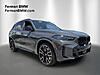 New 2026 BMW X5 M60I SPORTS ACTIVITY VEHICLE in PALM HARBOR, FLORIDA