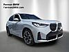 New 2026 BMW X3 30 XDRIVE SPORTS ACTIVITY VEHICLE in PALM HARBOR, FLORIDA