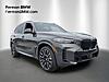 New 2026 BMW X5 XDRIVE40I SPORTS ACTIVITY VEHICLE in PALM HARBOR, FLORIDA