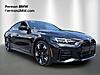 New 2026 BMW 4 SERIES M440I GRAN COUPE in PALM HARBOR, FLORIDA