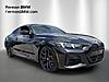 New 2027 BMW 4 SERIES M440I COUPE in PALM HARBOR, FLORIDA