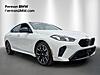 New 2026 BMW 2 SERIES 228 GRAN COUPE in PALM HARBOR, FLORIDA
