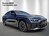 New 2026 BMW i4 M60 GRAN COUPE in PALM HARBOR, FLORIDA