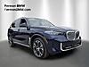 New 2026 BMW X5 SDRIVE40I SPORTS ACTIVITY VEHICLE in PALM HARBOR, FLORIDA