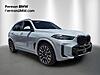 New 2026 BMW X5 XDRIVE50E PLUG-IN HYBRID in PALM HARBOR, FLORIDA