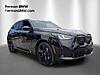 New 2026 BMW X3 M50 XDRIVE SPORTS ACTIVITY VEHICLE in PALM HARBOR, FLORIDA