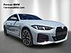 New 2026 BMW 4 SERIES 430I GRAN COUPE in PALM HARBOR, FLORIDA