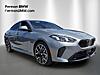 New 2026 BMW 2 SERIES 228 XDRIVE GRAN COUPE in PALM HARBOR, FLORIDA