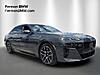 New 2026 BMW 7 SERIES 750E XDRIVE PLUG-IN HYBRID in PALM HARBOR, FLORIDA