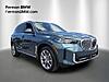 New 2026 BMW X5 XDRIVE40I SPORTS ACTIVITY VEHICLE in PALM HARBOR, FLORIDA