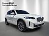 New 2026 BMW X5 XDRIVE40I SPORTS ACTIVITY VEHICLE in PALM HARBOR, FLORIDA