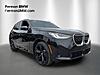 New 2026 BMW X3 30 XDRIVE SPORTS ACTIVITY VEHICLE in PALM HARBOR, FLORIDA