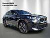 New 2026 BMW X2 XDRIVE28I SPORTS ACTIVITY COUPE in PALM HARBOR, FLORIDA