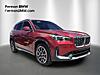 New 2026 BMW X1 XDRIVE28I SPORTS ACTIVITY VEHICLE in PALM HARBOR, FLORIDA