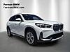 New 2026 BMW X1 XDRIVE28I SPORTS ACTIVITY VEHICLE in PALM HARBOR, FLORIDA