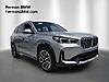 New 2026 BMW X1 XDRIVE28I SPORTS ACTIVITY VEHICLE in PALM HARBOR, FLORIDA