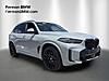 New 2026 BMW X5 SDRIVE40I SPORTS ACTIVITY VEHICLE in PALM HARBOR, FLORIDA
