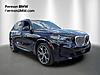 New 2026 BMW X5 XDRIVE40I SPORTS ACTIVITY VEHICLE in PALM HARBOR, FLORIDA