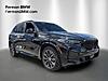 New 2026 BMW X5 XDRIVE50E PLUG-IN HYBRID in PALM HARBOR, FLORIDA