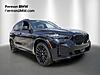 New 2026 BMW X5 SDRIVE40I SPORTS ACTIVITY VEHICLE in PALM HARBOR, FLORIDA