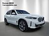 New 2026 BMW X5 XDRIVE40I SPORTS ACTIVITY VEHICLE in PALM HARBOR, FLORIDA