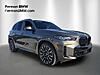 New 2026 BMW X5 XDRIVE50E PLUG-IN HYBRID in PALM HARBOR, FLORIDA